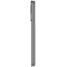 right side