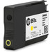 HP 951XL Cartridge Geel 