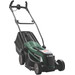 Bosch EasyRotak 36-550 right side