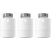 Tado Smart Radiator Knob Expansion 3-pack Main Image