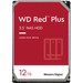 WD Red Plus WD120EFBX 12TB Main Image