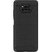 Just in Case Rugged Xiaomi Poco X3 Back Cover Black Main Image