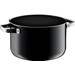 WMF FusionTec Mineral Kookpan hoog 24 cm deksel - - Voor 23.59u, morgen in huis