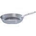 BK Conical Deluxe Frying pan 28cm Main Image