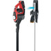 Bosch Unlimited 8 ProAnimal BBS8214PET 