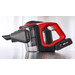 Bosch Unlimited 8 ProAnimal BBS8214PET 