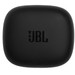 JBL Live Pro+ Zwart 
