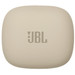 JBL Live Pro+ Beige 