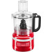 KitchenAid 5KFP0719EER 1.7L Empire Red 