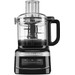 KitchenAid 5KFP0719EOB 1.7L Onyx Black 