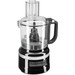 KitchenAid 5KFP0719EOB 1.7L Onyx Black 