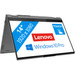 Lenovo ThinkBook 14s Yoga - 20WE001RMH Main Image