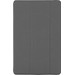 Lenovo Folio P11 Book Case Black Main Image