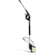 Karcher TLA 4 Telescopic Lance right side