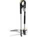 Karcher TLA 4 Telescopic Lance detail