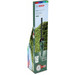 Bosch EasyHedgeCut 18-45 Li (without battery) packaging