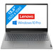 Lenovo ThinkBook 15p - 20V30038MH Main Image