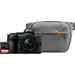Nikon Z5 + 24-50mm f/4-6.3 Starterskit Main Image