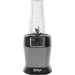 Ninja Blender BN495EU front