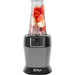 Ninja Blender BN495EU 