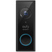 Eufy by Anker Video Doorbell Battery Set voorkant