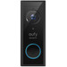 Eufy Video Doorbell Battery Set front