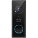 Eufy by Anker Video Doorbell Battery Main Image