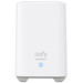 Eufy Video Doorbell Battery Set accessory