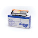 Brother TN-2010 Toner Zwart verpakking