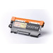 Brother TN-2010 Toner Cartridge Black inside