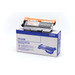 Brother TN-2220 Toner Cartridge Black (High Capacity) packaging