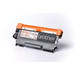 Brother TN-2220 Toner Cartridge Black (High Capacity) inside