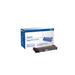 Brother TN-2310 Toner Zwart verpakking