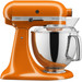 product color detail
