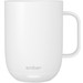 Ember Mug² 414 ml wit Main Image