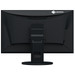 EIZO EV2480-BK 