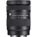 Sigma 28-70mm f/2.8 DG DN Contemporary Sony E-mount Main Image