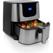Princess 182060 Digital Aerofryer Deluxe XXL - Coolblue - Voor 23.59u ...