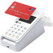 SumUp 3G and WiFi Portable Card Reader with Printer Main Image