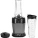 Ninja Blender BN495EU Main Image