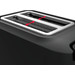 Tefal Incluedo toaster TT5338 