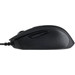 Corsair Harpoon RGB Pro Gaming Mouse 