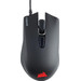 Corsair Harpoon RGB Pro Gaming Mouse Main Image