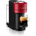 Krups Nespresso Vertuo Next XN9105 Rood 
