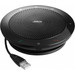 Jabra Speak 510 Speakerphone UC USB/BT voorkant