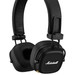 Marshall Major IV Black 