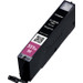 Canon CLI-551XL Cartridge Magenta packaging