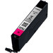 Canon CLI-571XL Cartridge Magenta packaging