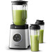 Philips Avance Collection Blender HR3655/00 - Coolblue - Voor 23.59u ...