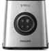 Philips Vacuum Blender HR3756/00 detail
